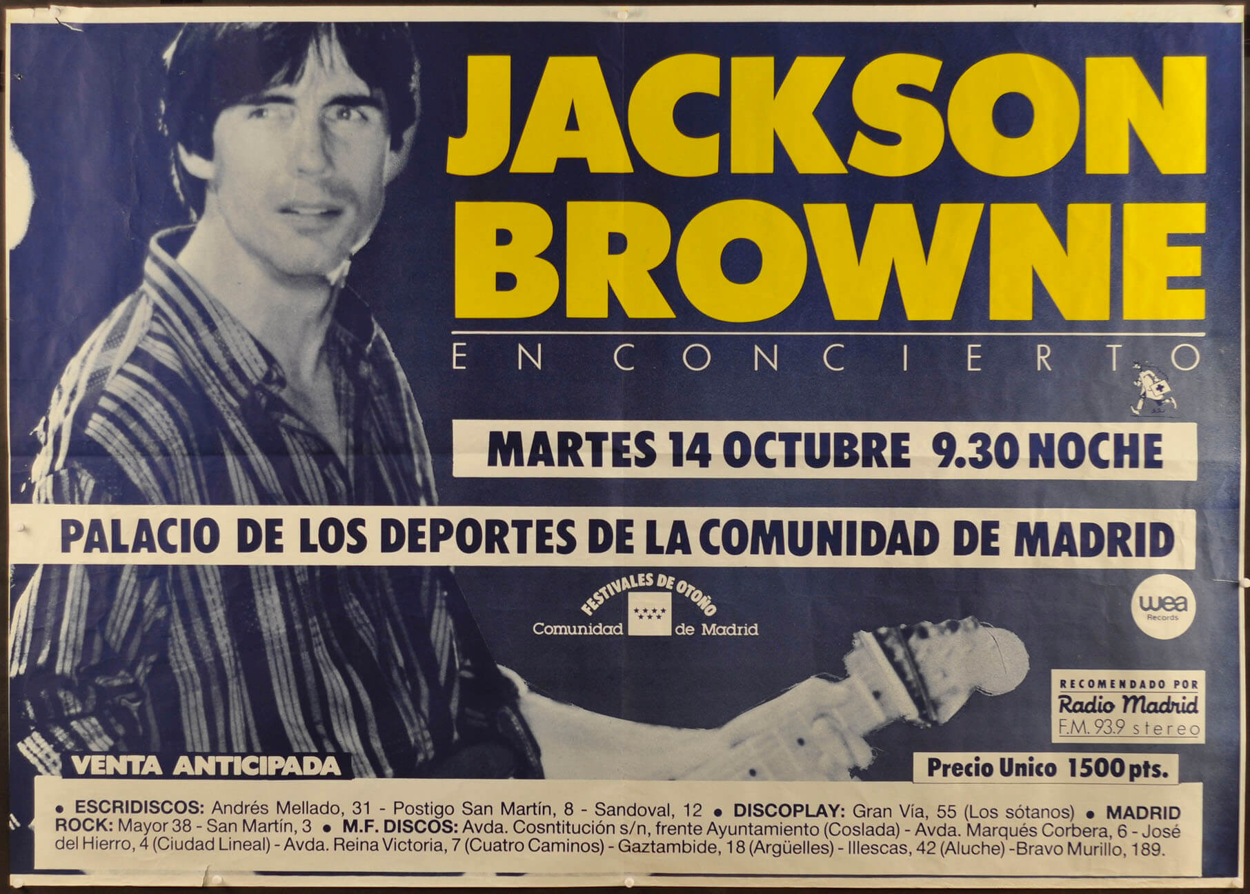 JacksonBrowne1986-10-14ElPalacionDeLosDeportesMadridSpain (1).jpg